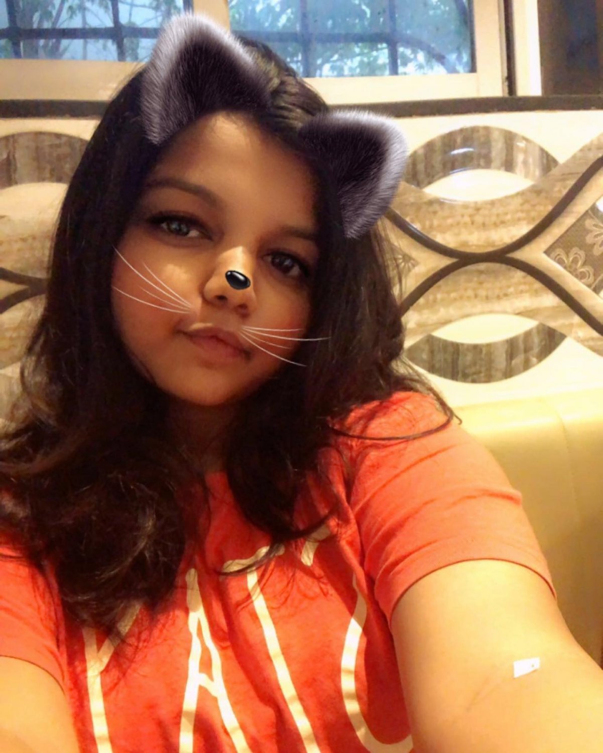 Indian Big Boob Girl Nude Photos Part - 107