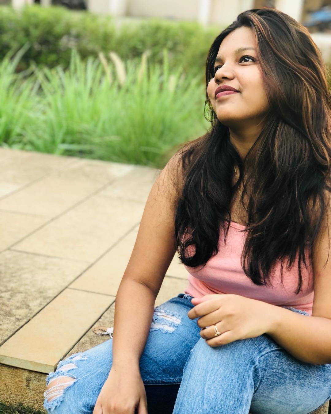 Indian Big Boob Girl Nude Photos Part - 107