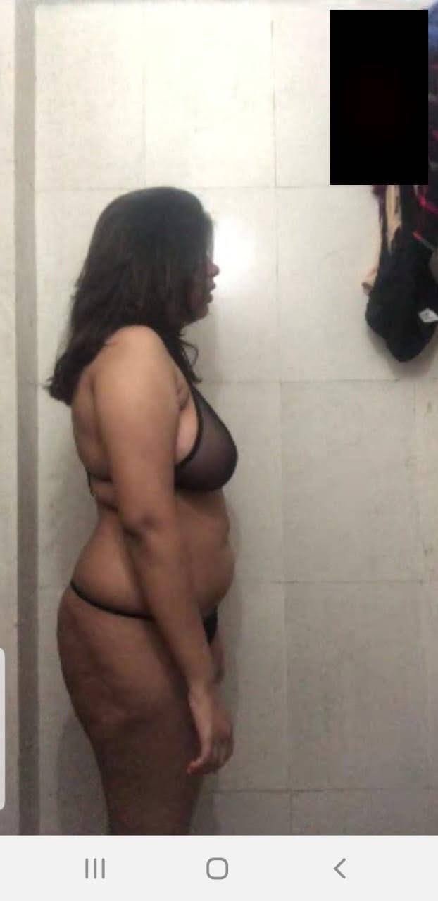 Indian Big Boob Girl Nude Photos Part - 107