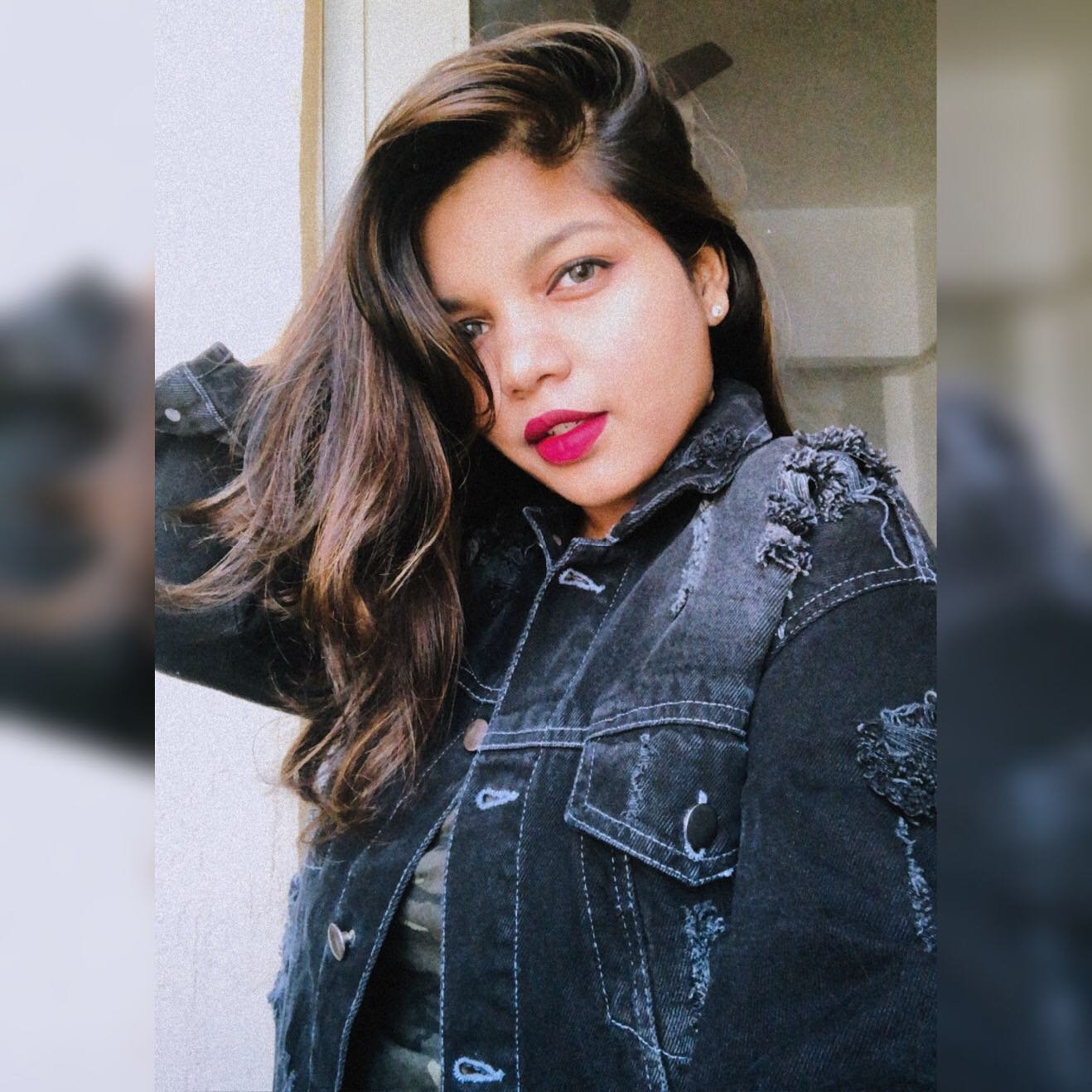 Indian Big Boob Girl Nude Photos Part - 107