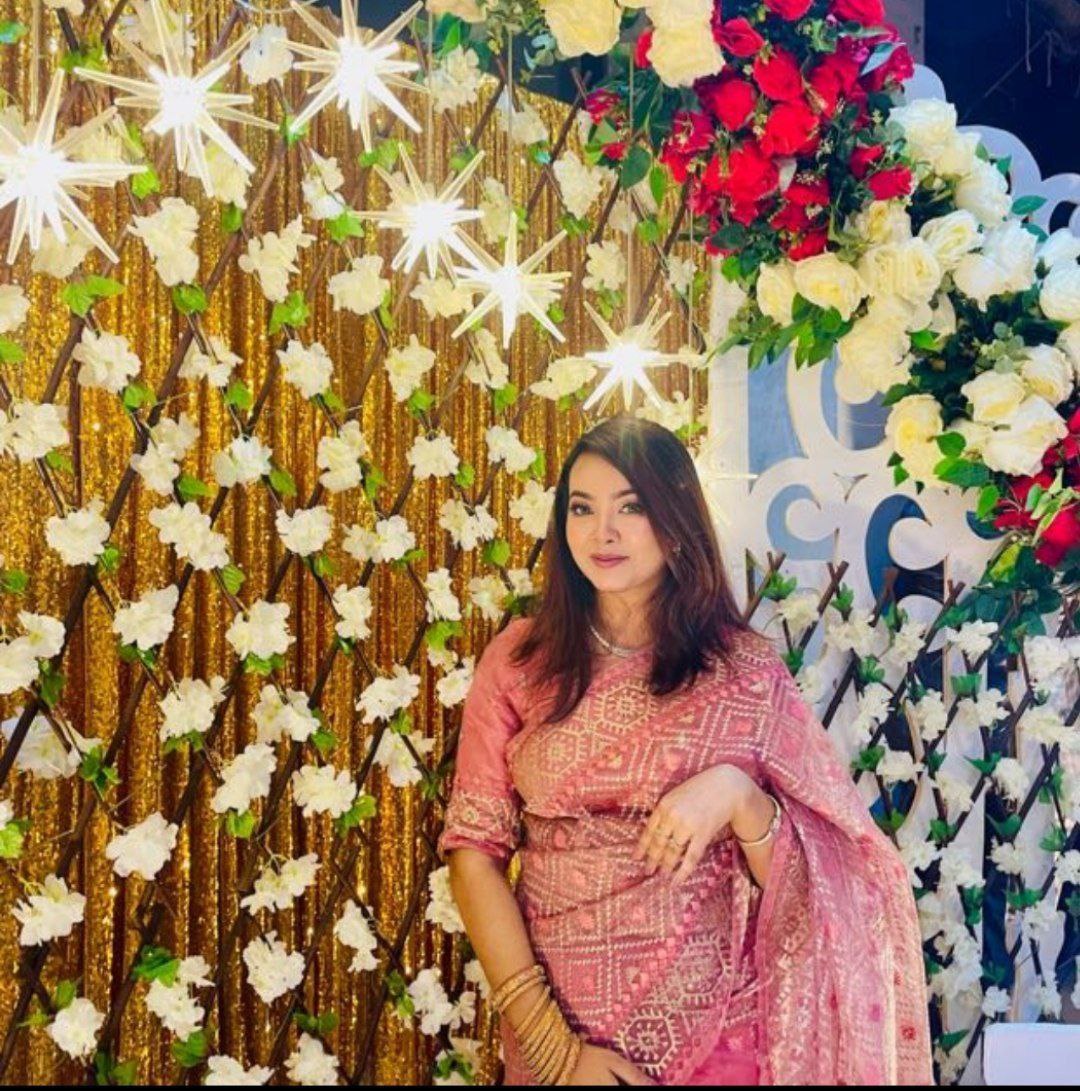 Indian Big Boob Girl Nude Photos Part - 108