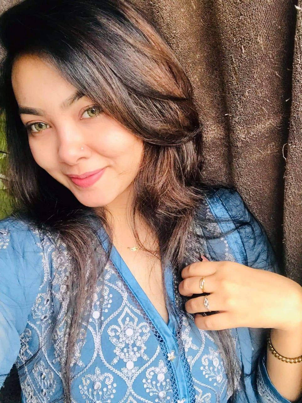 Indian Big Boob Girl Nude Photos Part - 108