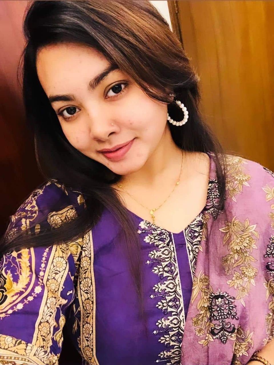 Indian Big Boob Girl Nude Photos Part - 108