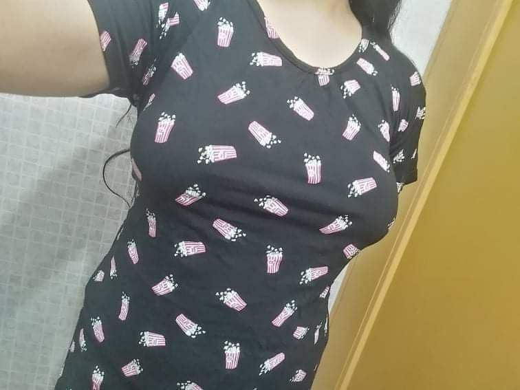 Indian Big Boob Girl Nude Photos Part - 108