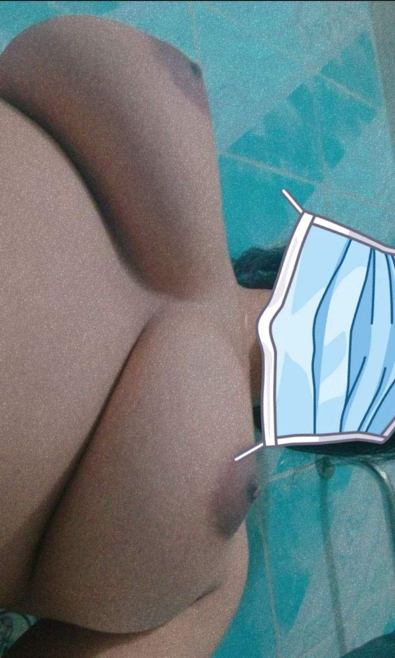 Indian Big Boob Girl Nude Photos Part - 108