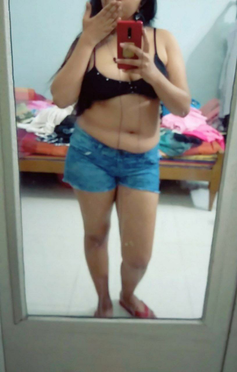 Indian Big Boob Girl Nude Photos Part - 108