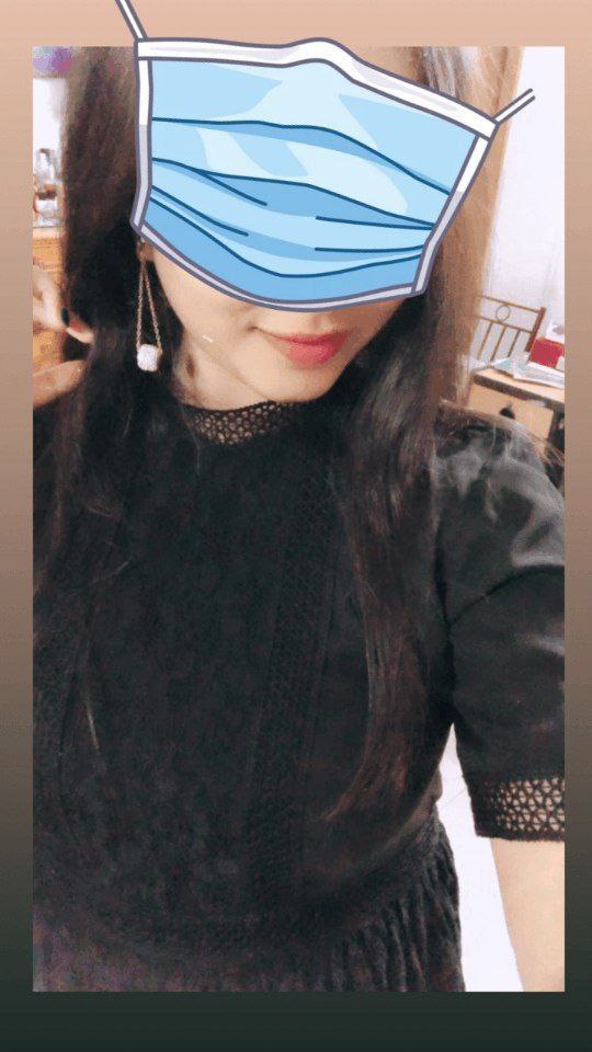 Indian Big Boob Girl Nude Photos Part - 108