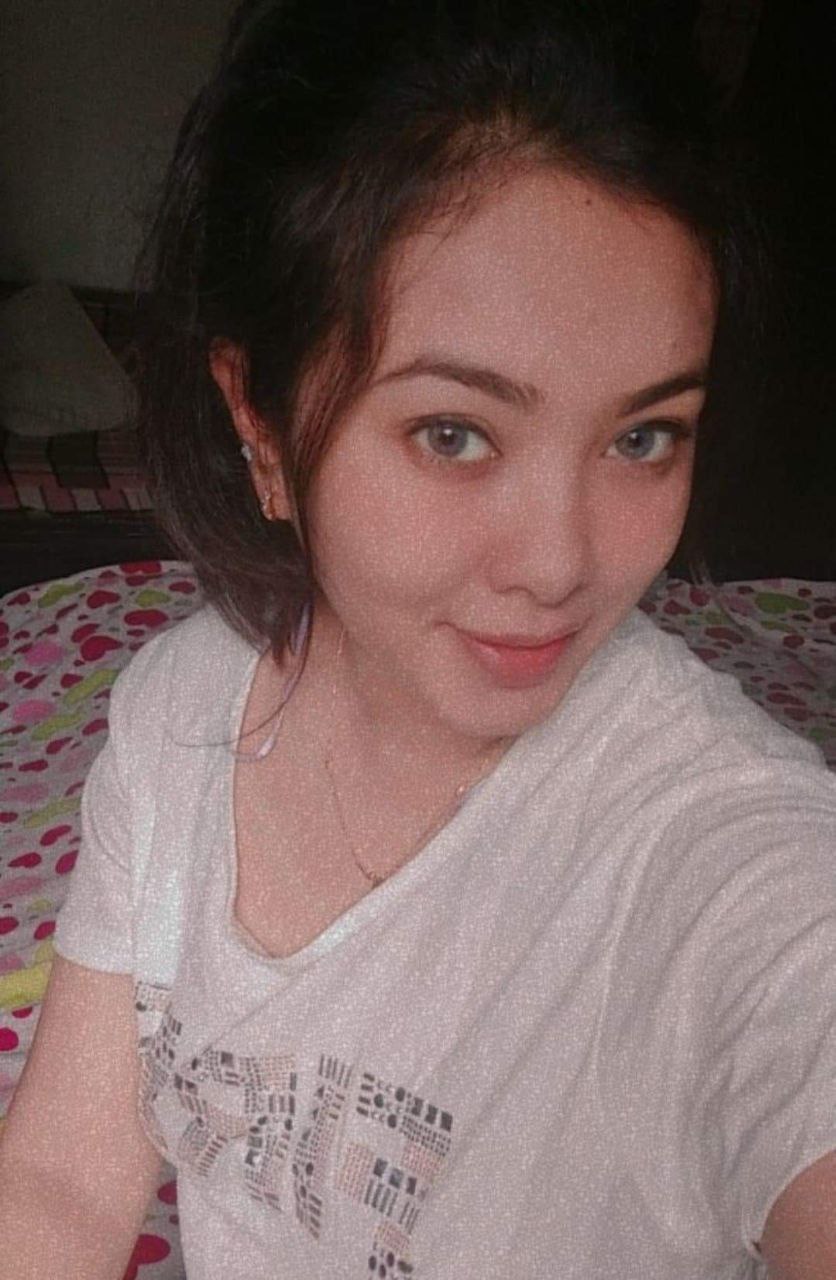 Indian Big Boob Girl Nude Photos Part - 108