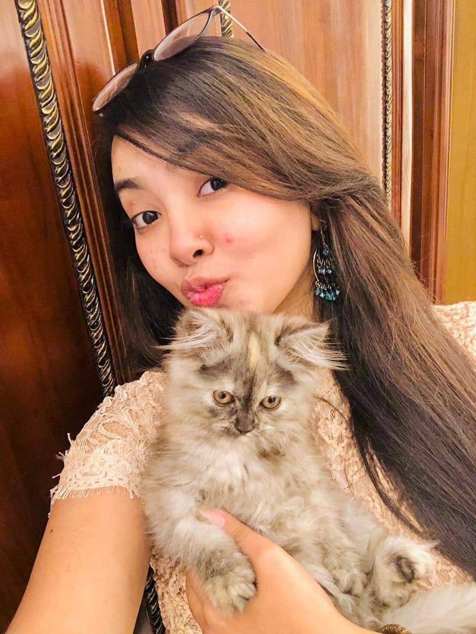 Indian Big Boob Girl Nude Photos Part - 108