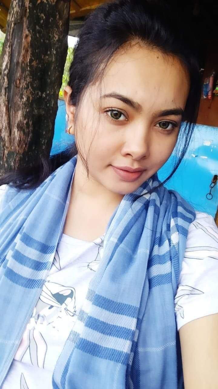 Indian Big Boob Girl Nude Photos Part - 108