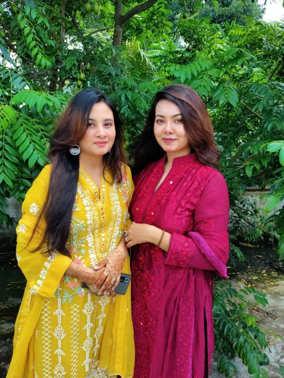 Indian Big Boob Girl Nude Photos Part - 108