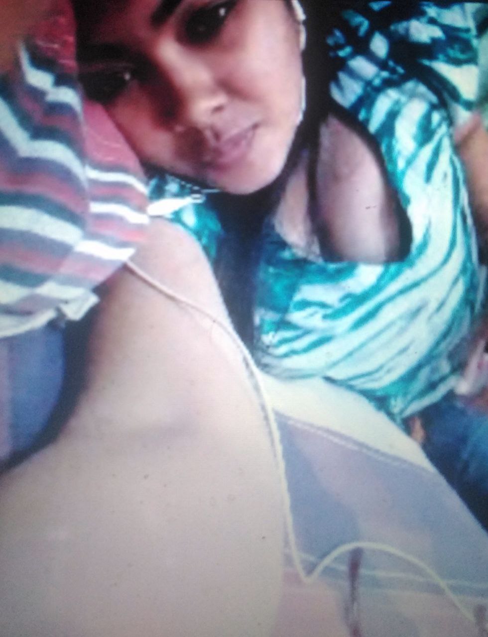 Indian Big Boob Girl Nude Photos Part - 108