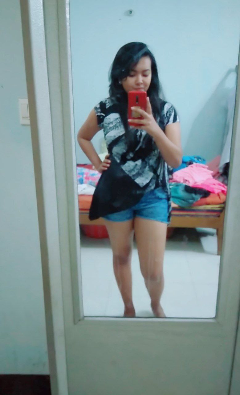 Indian Big Boob Girl Nude Photos Part - 108