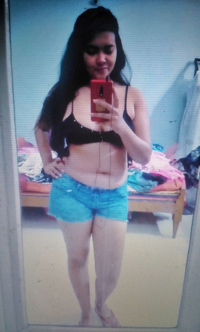 Indian Big Boob Girl Nude Photos Part - 108