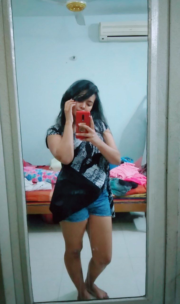 Indian Big Boob Girl Nude Photos Part - 108