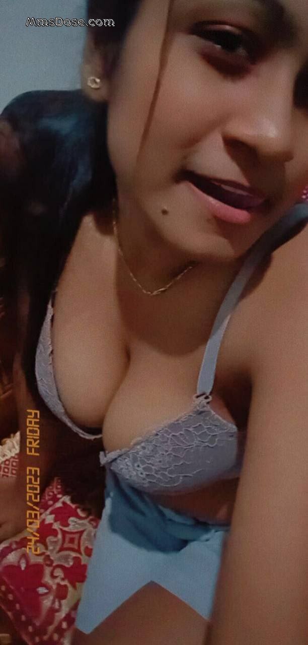 Indian Big Boob Girl Nude Photos Part - 109