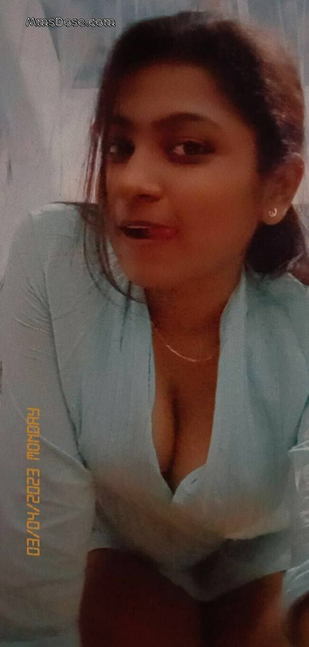 Indian Big Boob Girl Nude Photos Part - 109