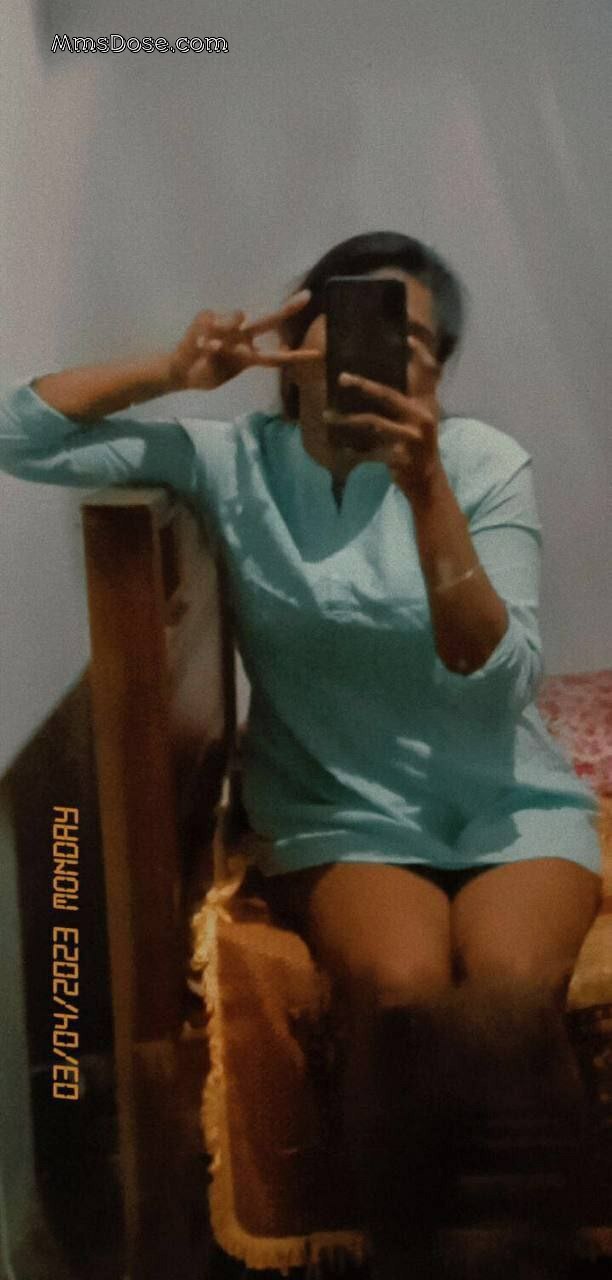 Indian Big Boob Girl Nude Photos Part - 109