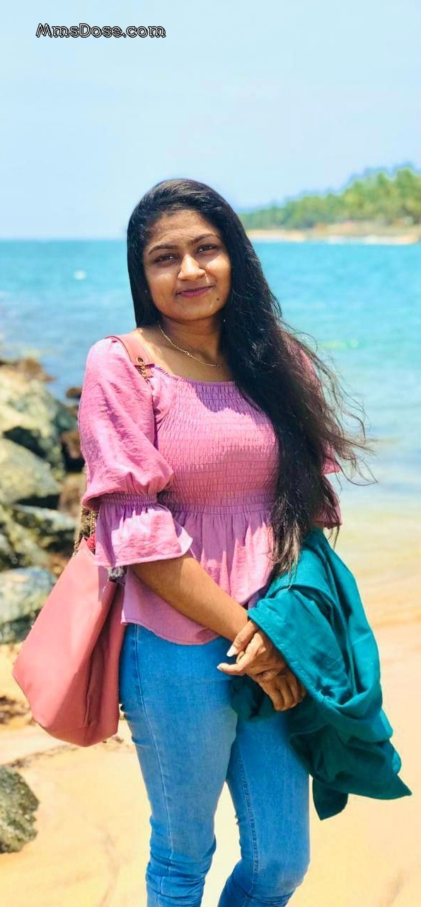 Indian Big Boob Girl Nude Photos Part - 109