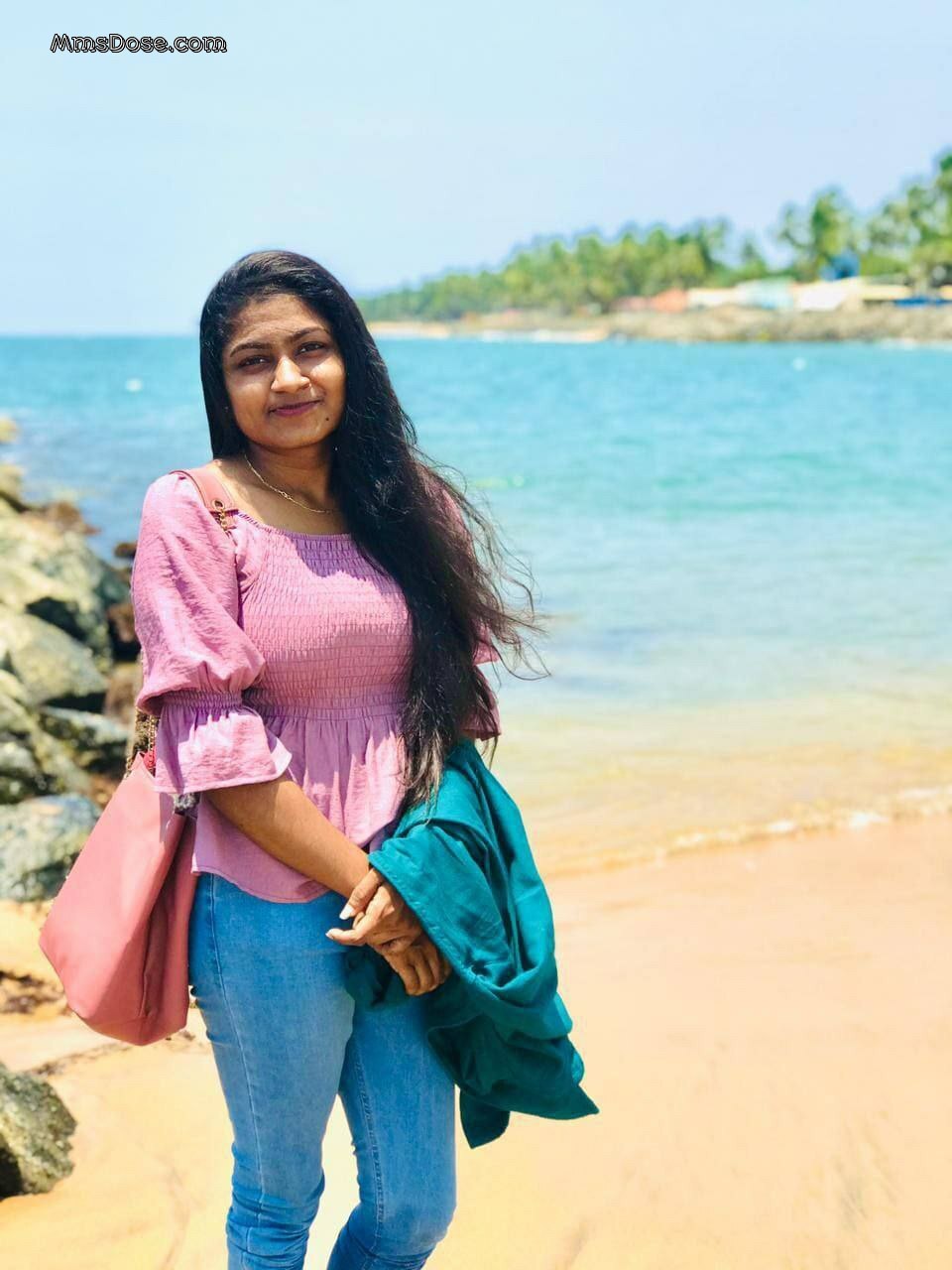 Indian Big Boob Girl Nude Photos Part - 109