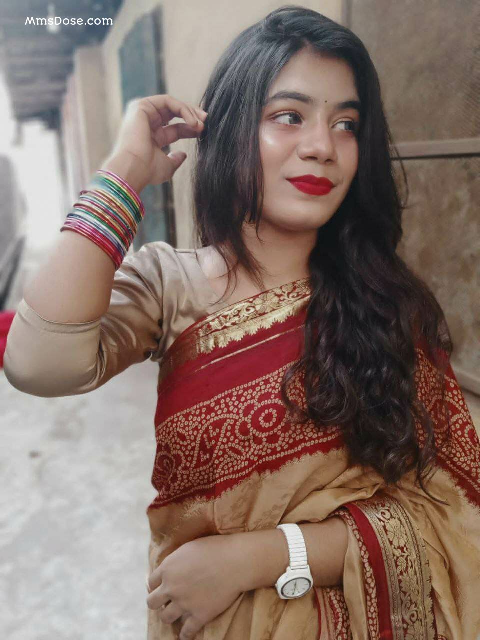 Indian Big Boob Girl Nude Photos Part - 110