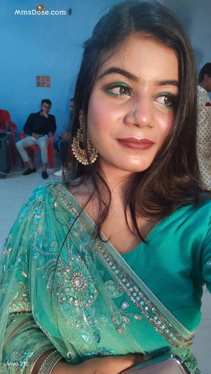 Indian Big Boob Girl Nude Photos Part - 110