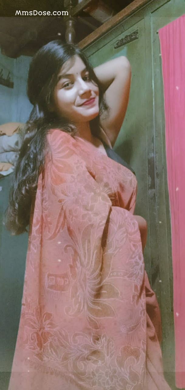 Indian Big Boob Girl Nude Photos Part - 110