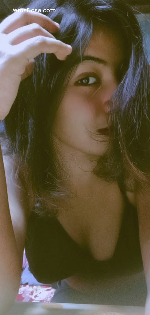 Indian Big Boob Girl Nude Photos Part - 110