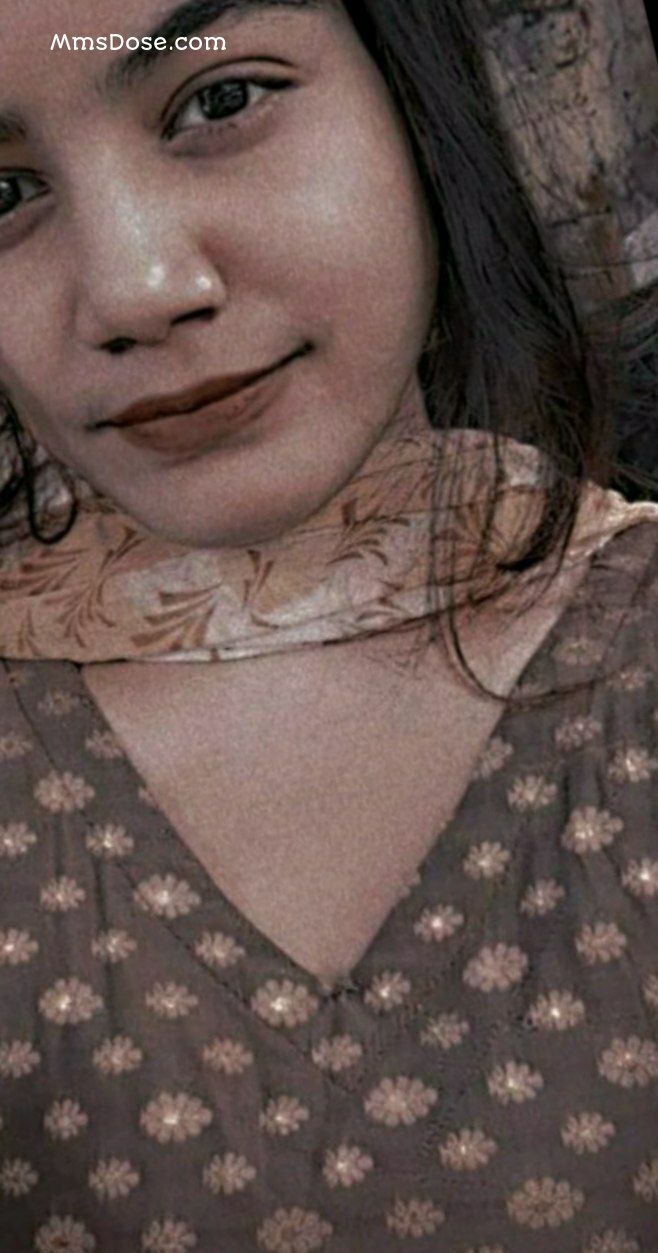 Indian Big Boob Girl Nude Photos Part - 110