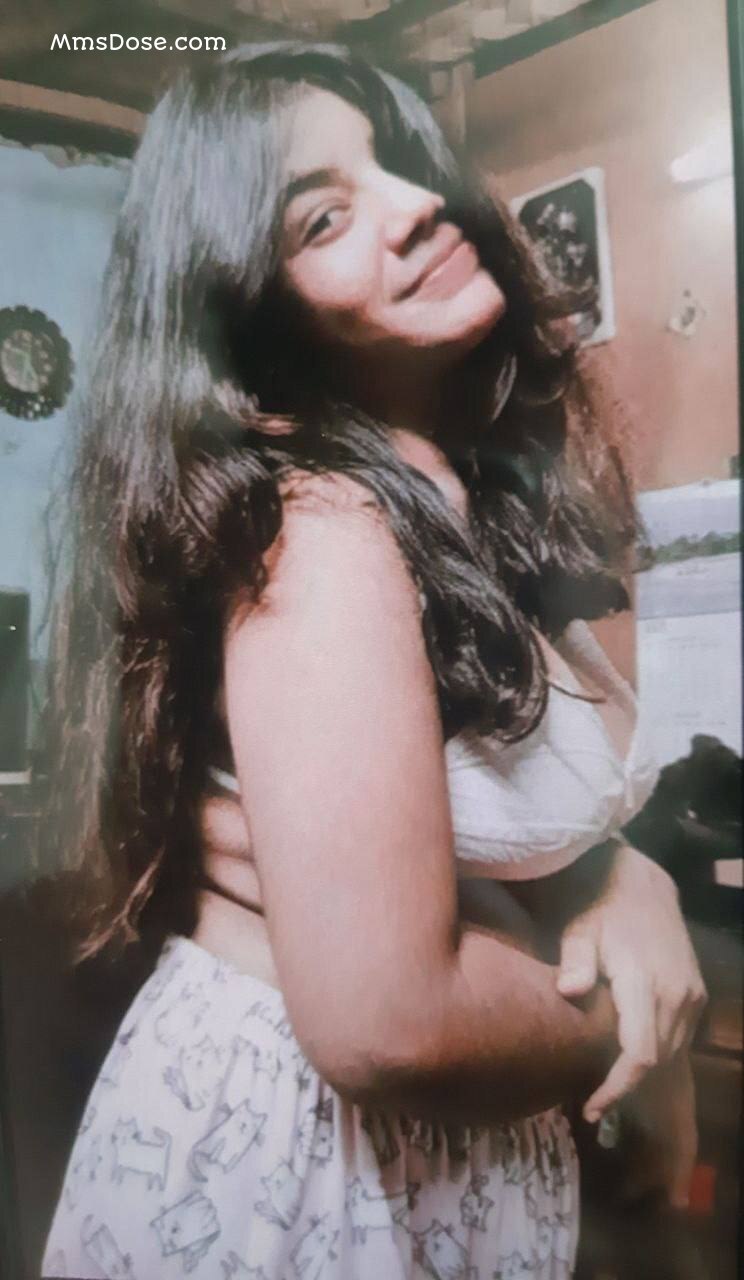 Indian Big Boob Girl Nude Photos Part - 110