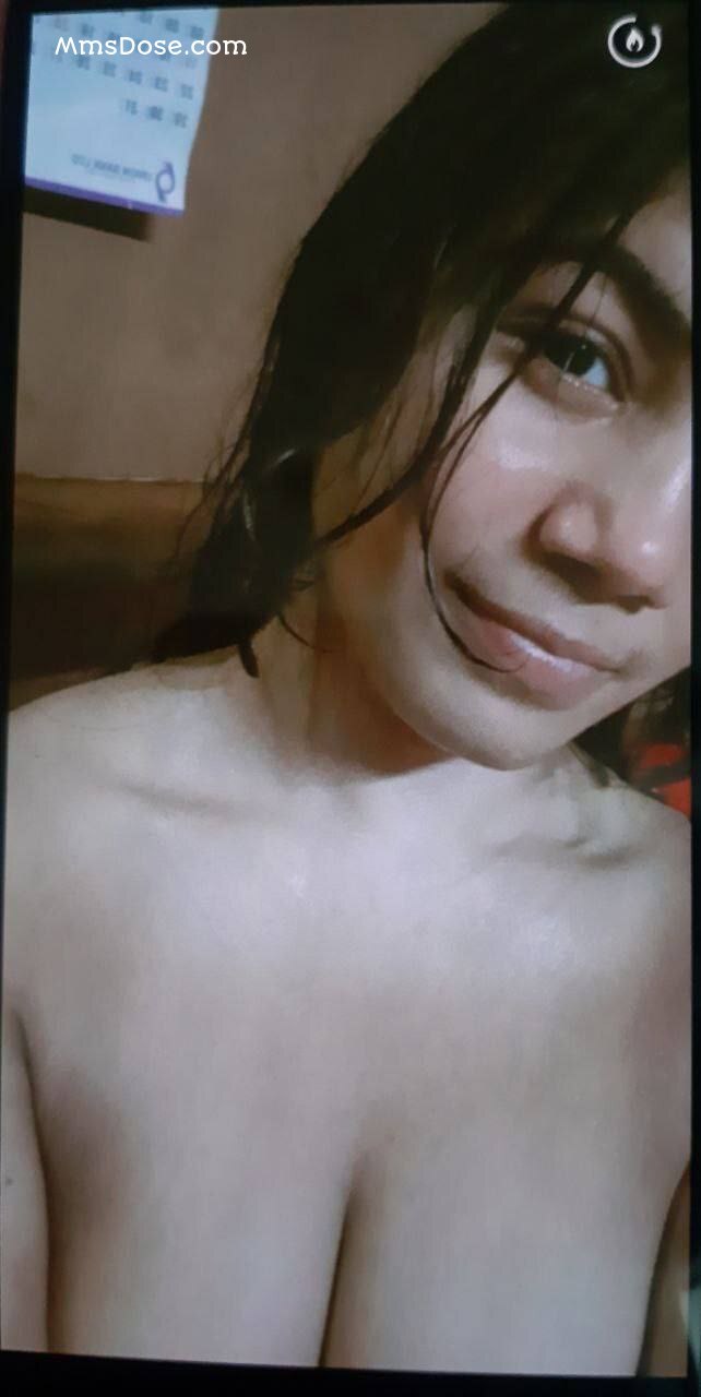 Indian Big Boob Girl Nude Photos Part - 110