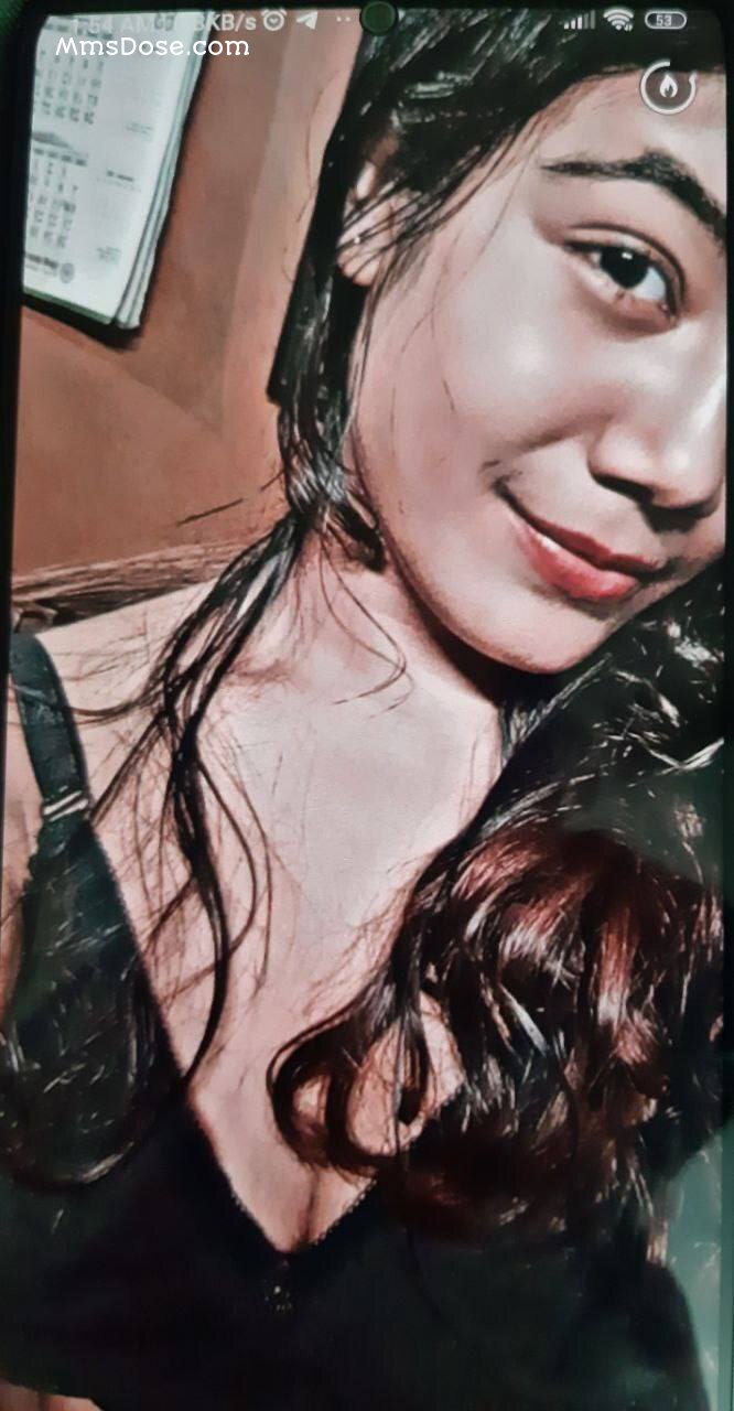 Indian Big Boob Girl Nude Photos Part - 110