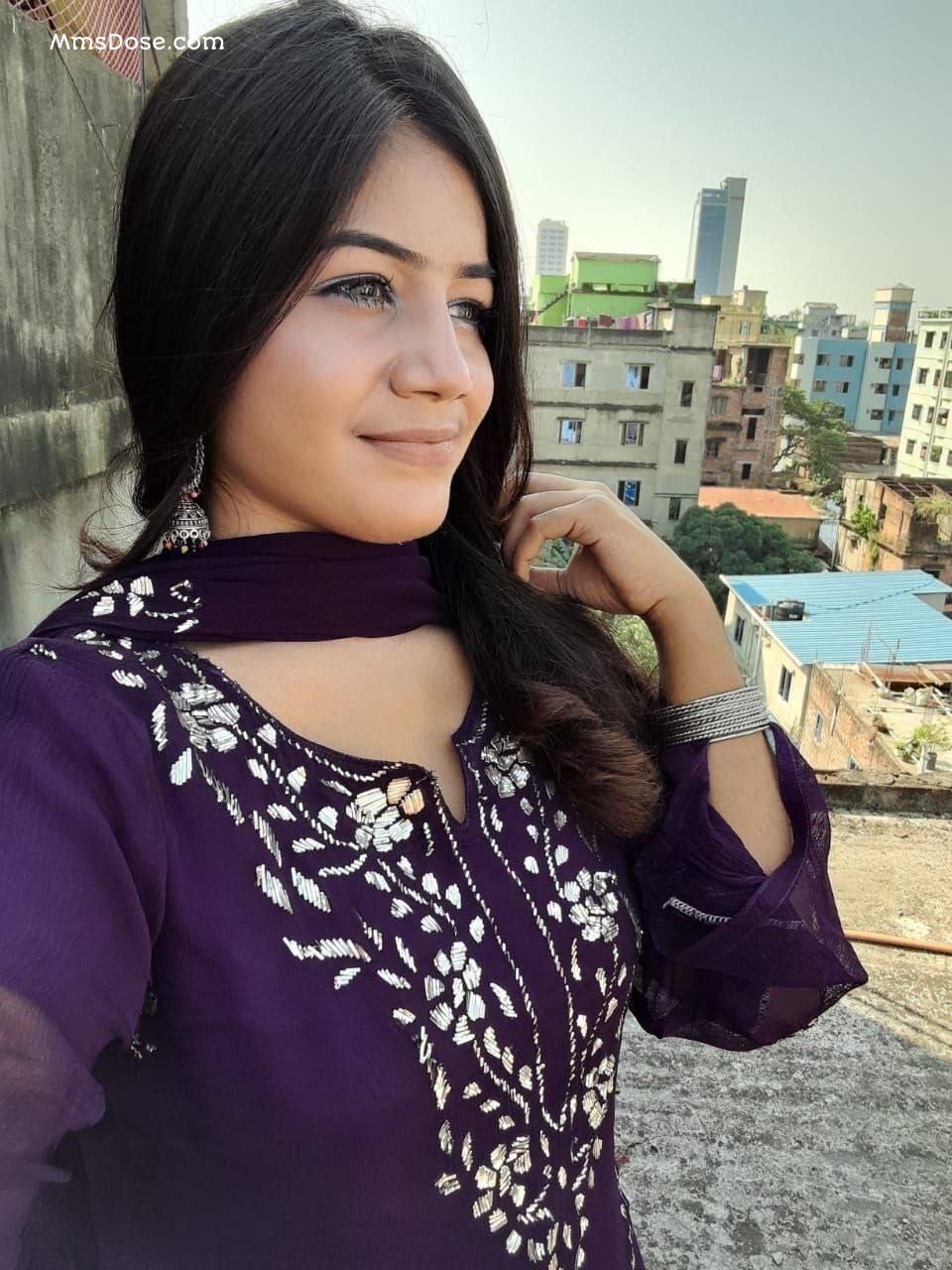 Indian Big Boob Girl Nude Photos Part - 110