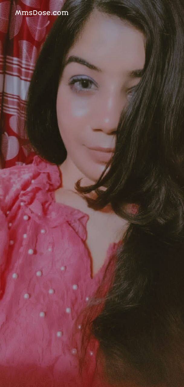 Indian Big Boob Girl Nude Photos Part - 110