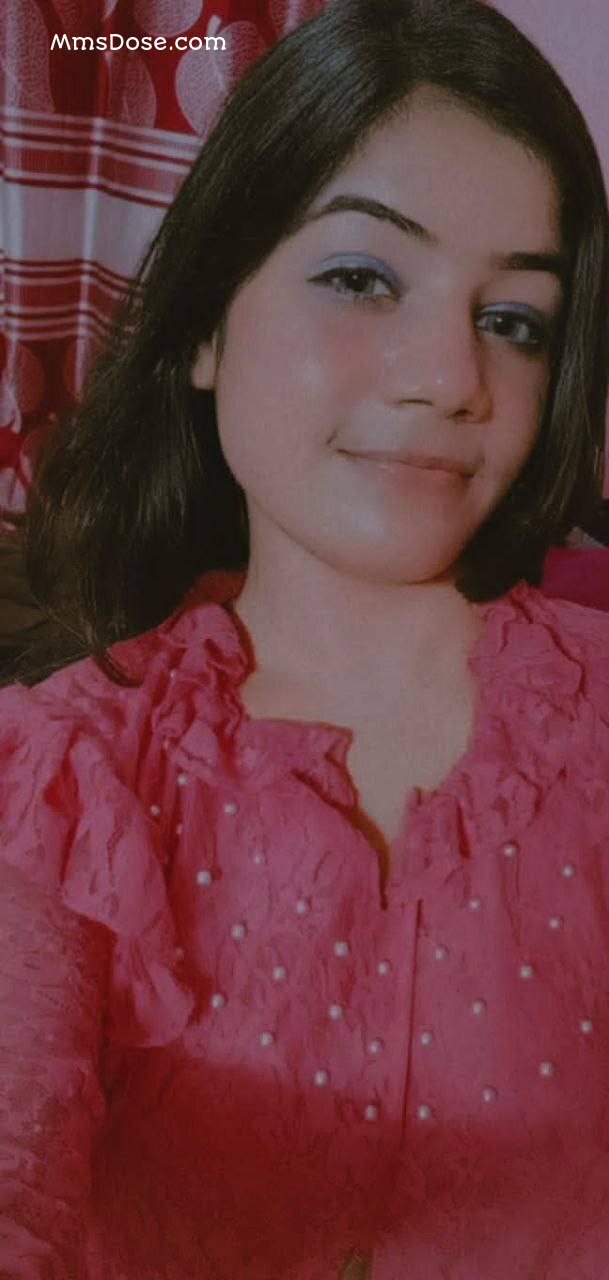 Indian Big Boob Girl Nude Photos Part - 110