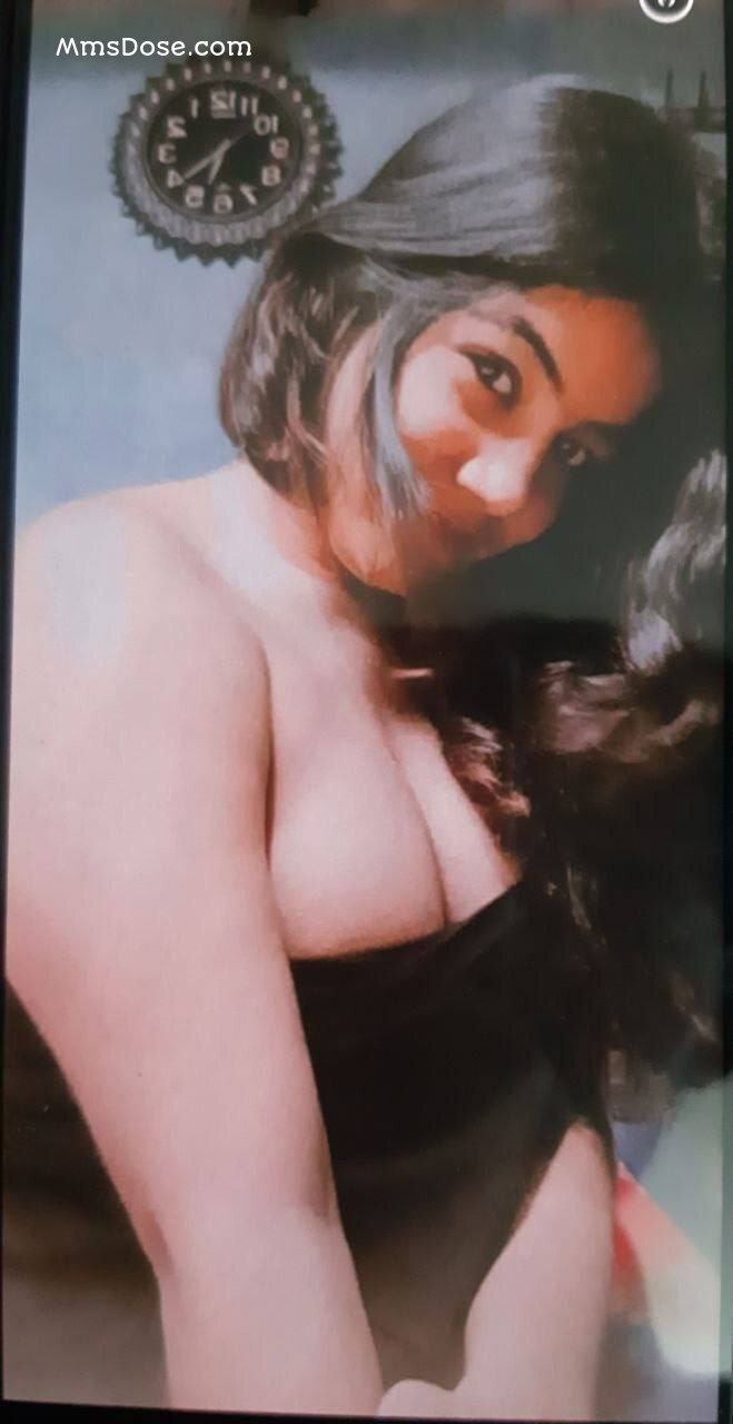 Indian Big Boob Girl Nude Photos Part - 110