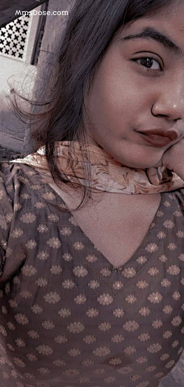 Indian Big Boob Girl Nude Photos Part - 110