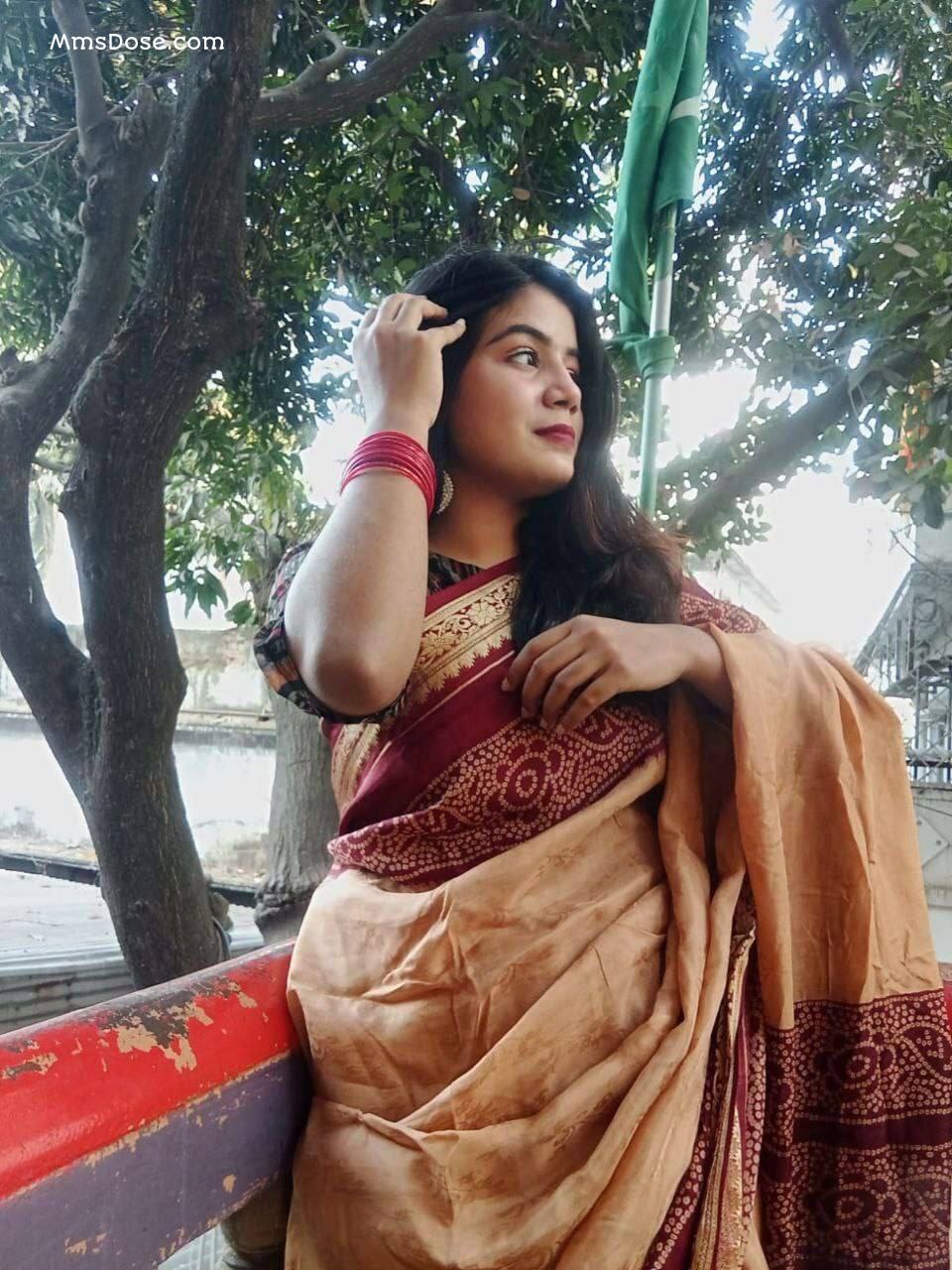 Indian Big Boob Girl Nude Photos Part - 110