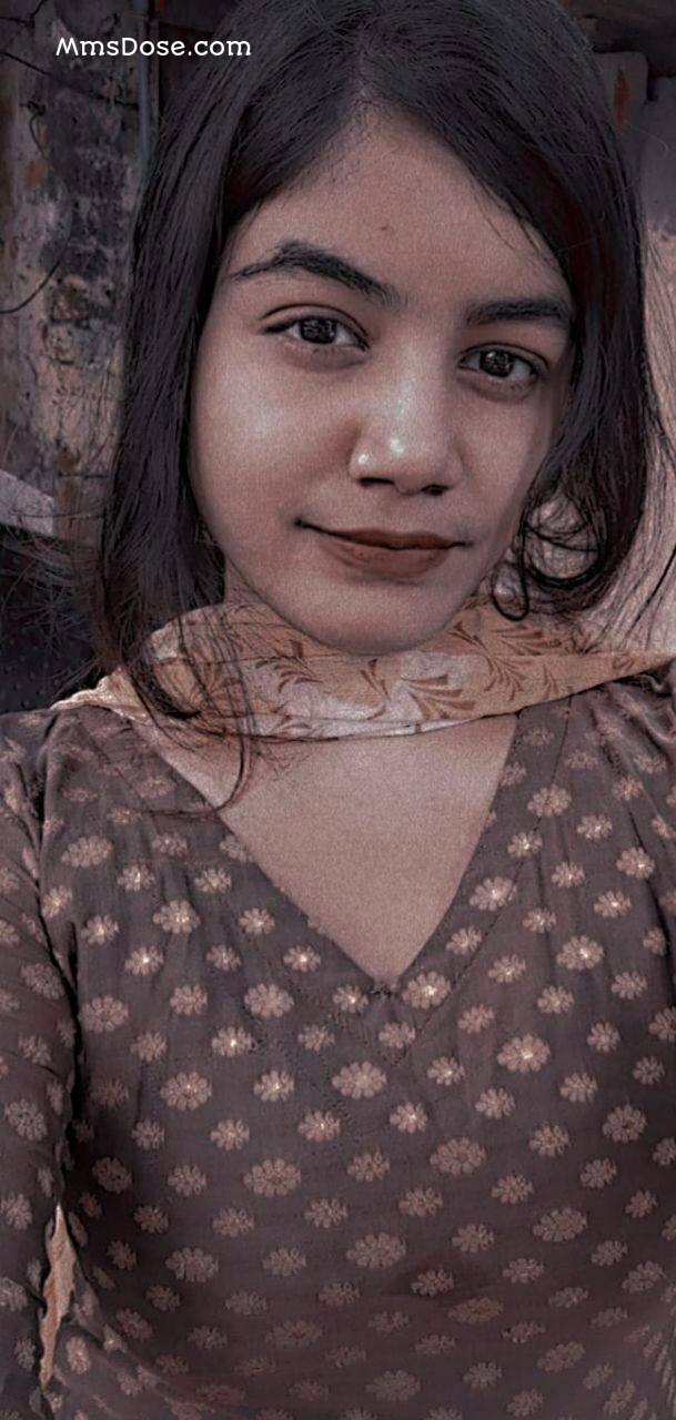 Indian Big Boob Girl Nude Photos Part - 110