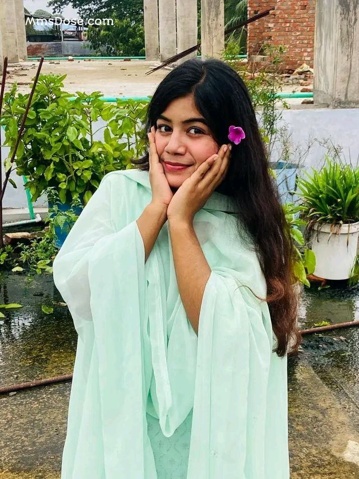 Indian Big Boob Girl Nude Photos Part - 110