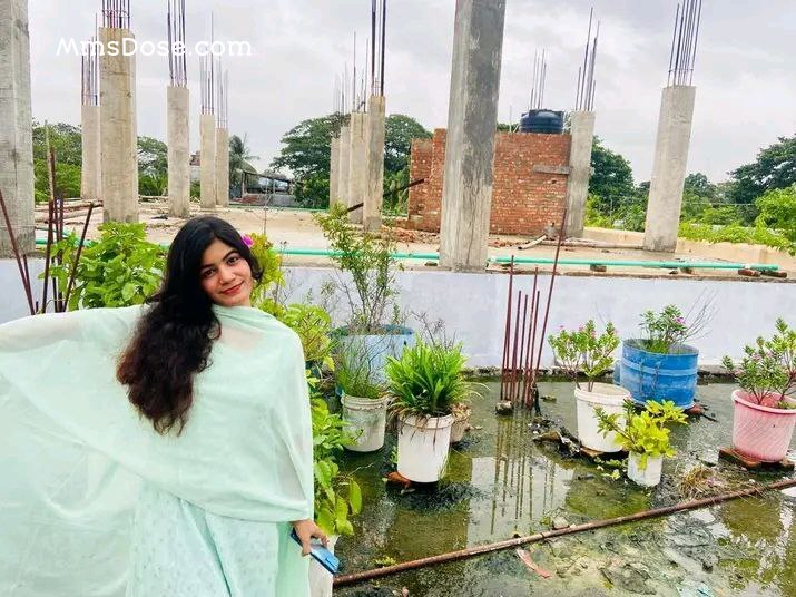 Indian Big Boob Girl Nude Photos Part - 110