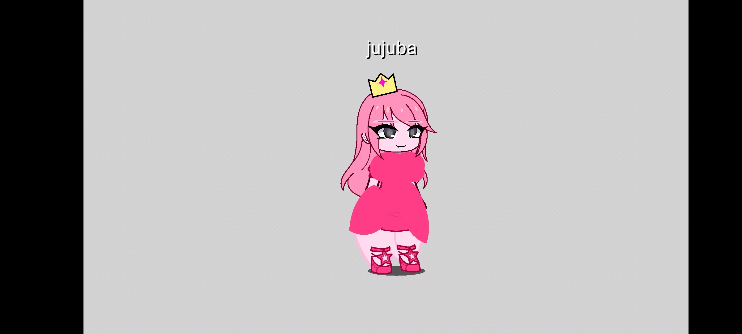 Vcs escolhem quam vai ser a primeira no ep 1 da série nova!