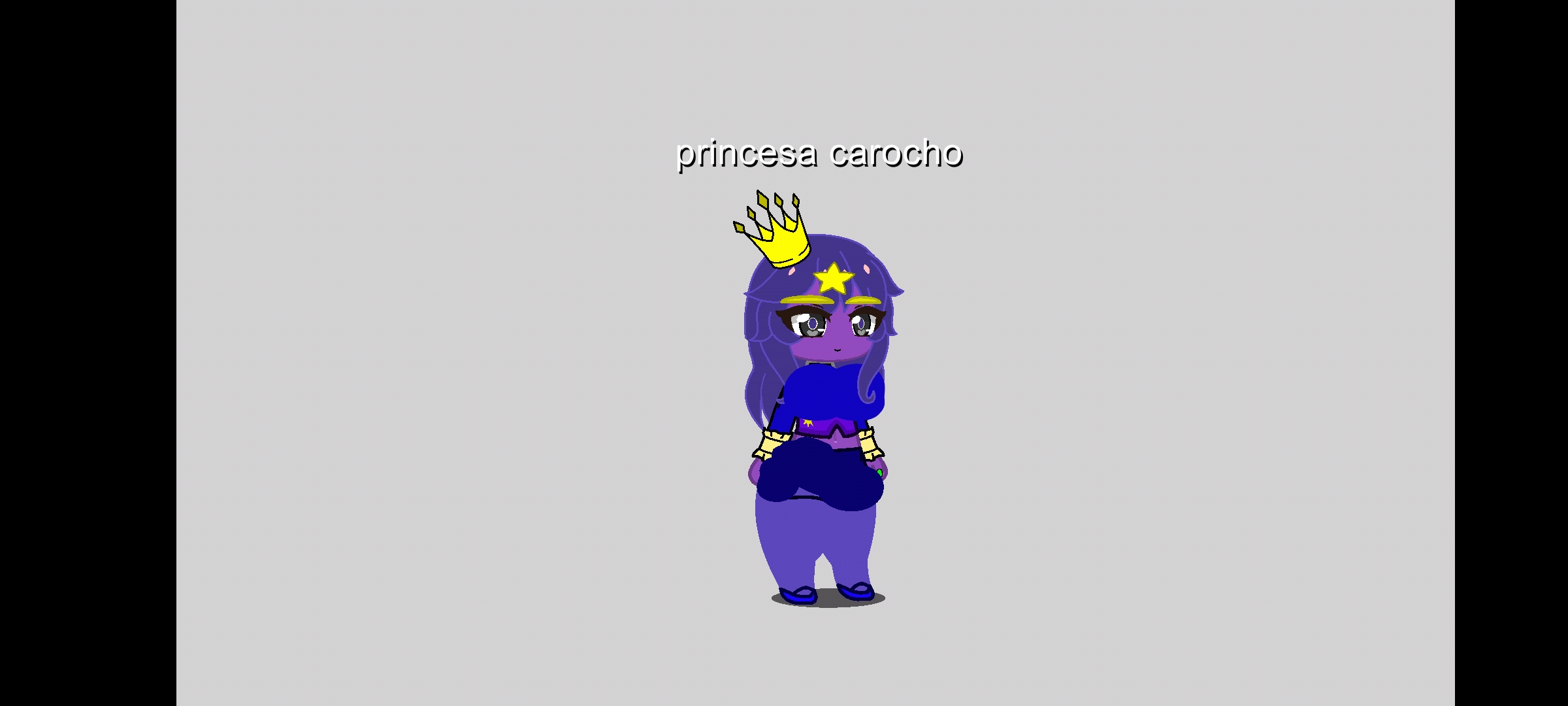 O resto ( vcs escolhem) bugou aí tiver que mandar assim