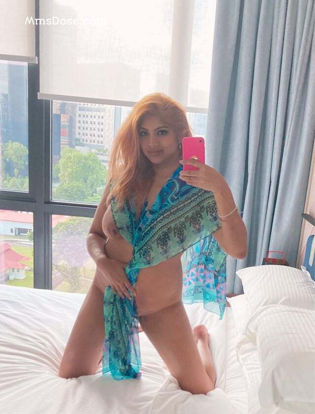 Indian Big Boob Girl Nude Photos Part - 111