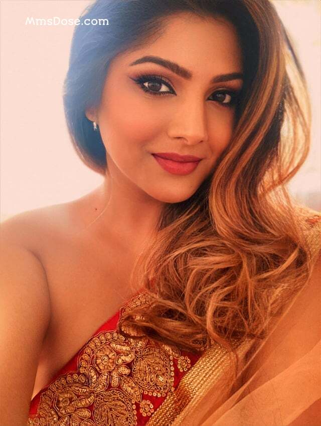 Indian Big Boob Girl Nude Photos Part - 111