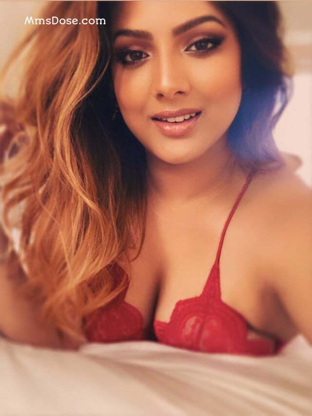 Indian Big Boob Girl Nude Photos Part - 111