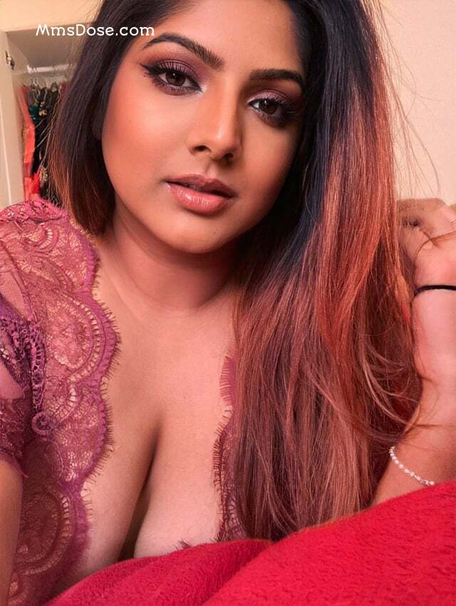 Indian Big Boob Girl Nude Photos Part - 111