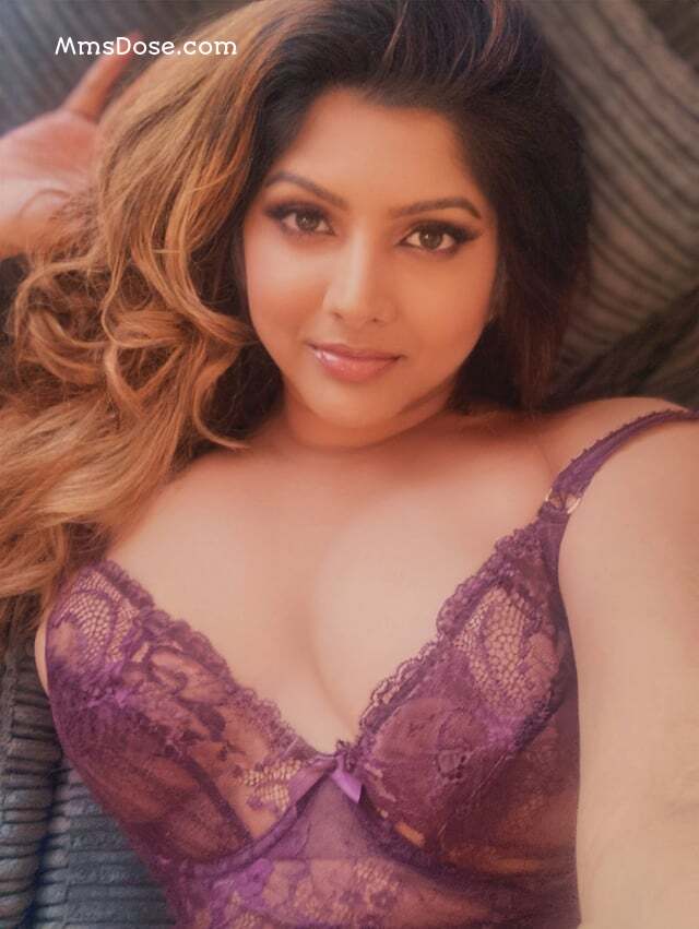 Indian Big Boob Girl Nude Photos Part - 111