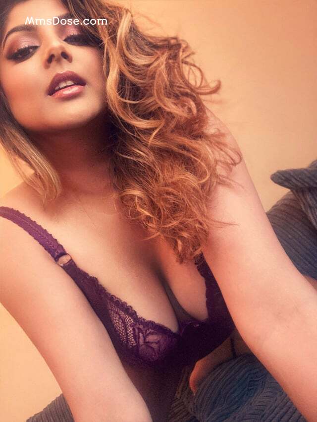 Indian Big Boob Girl Nude Photos Part - 111