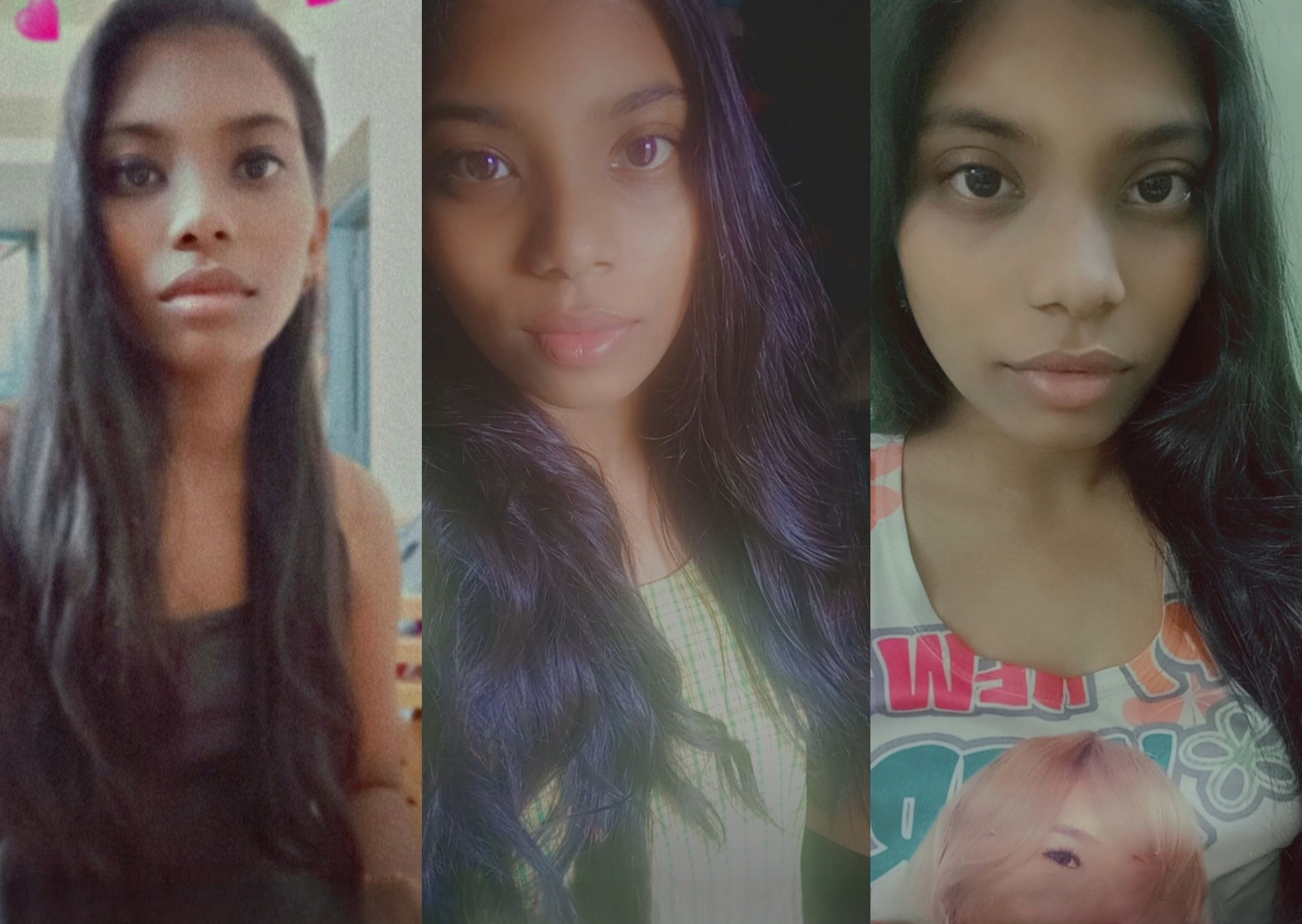 Indian Big Boob Girl Nude Photos Part - 112